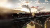Train Sim World 3 West Cornwall Steam Railtour