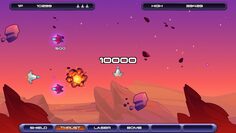 screenshot4