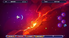 screenshot8
