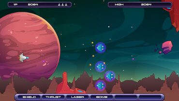 Alpha Warrior Premium Edition