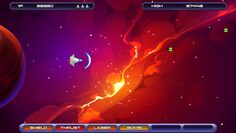screenshot7
