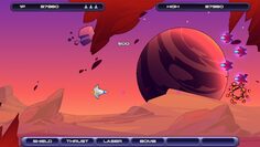 screenshot6