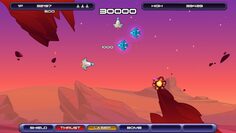 screenshot5