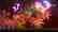 R-TYPE FINAL 3 EVOLVED - 致敬关卡 Set 2 (中文版)