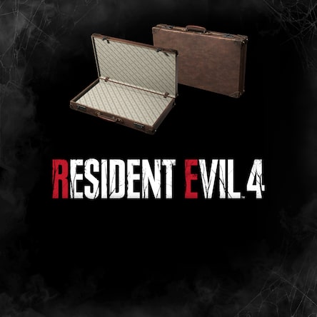 My custom PS5 cases of RE2/3 : r/residentevil