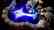 R-TYPE FINAL 3 EVOLVED - 致敬關卡 Set 9 (中文版)