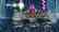 R-TYPE FINAL 3 EVOLVED - 致敬關卡 Set 4 (中文版)