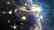R-TYPE FINAL 3 EVOLVED - Stage Pass Vol.1 (中文版)