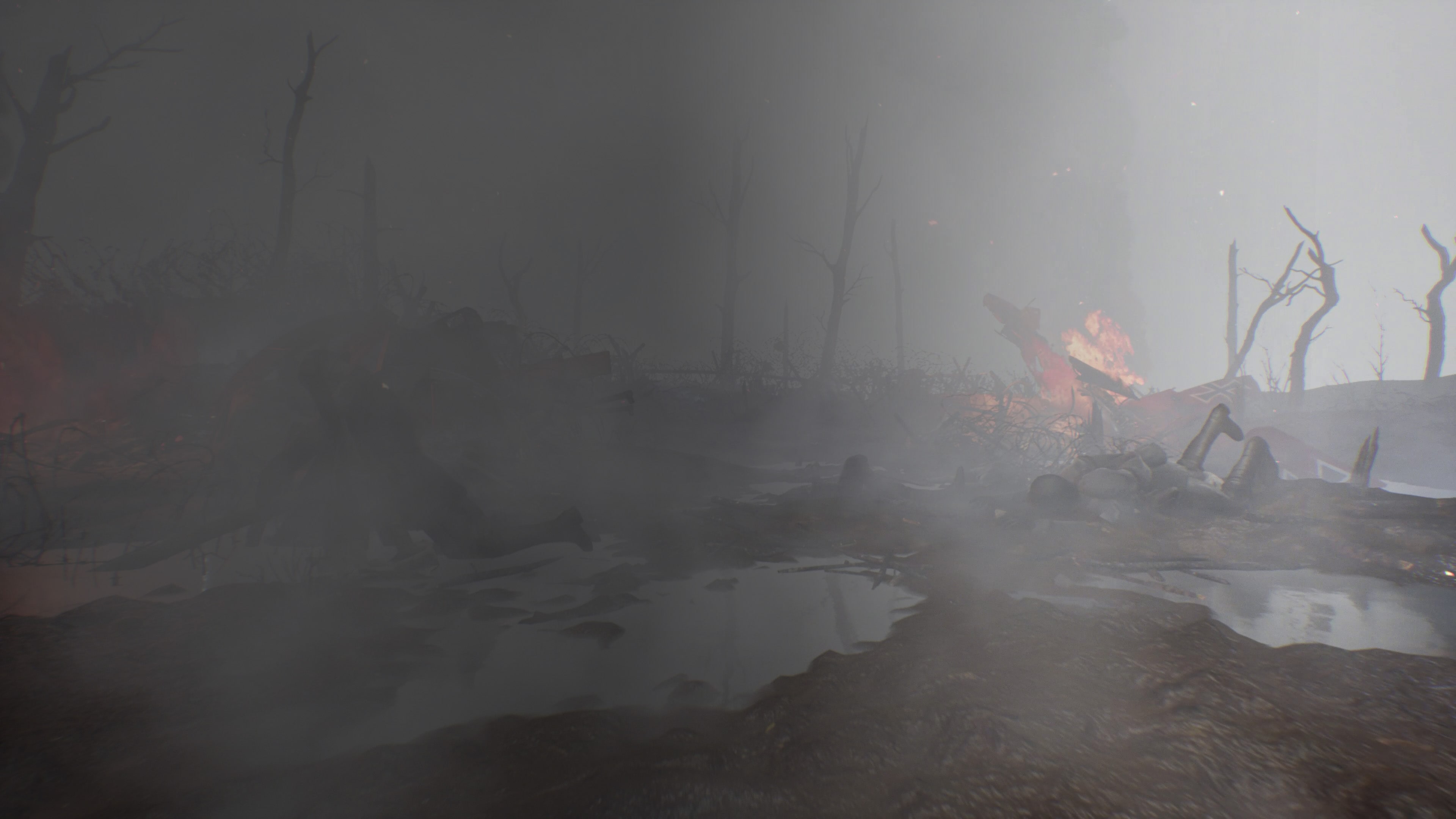 How Many Chapters Are In Ad Infinitum Chapter 3 store.playstation.com