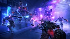 screenshot5