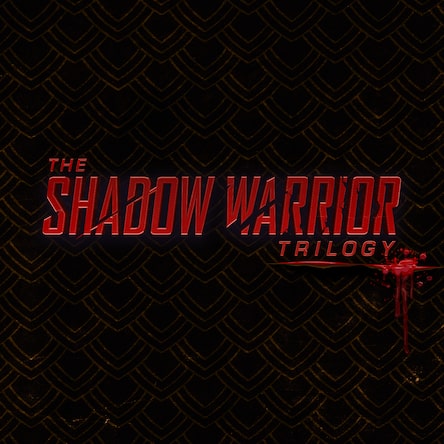  Shadow Warrior 3: Definitive Edition - PlayStation 4 : Ui  Entertainment: Video Games