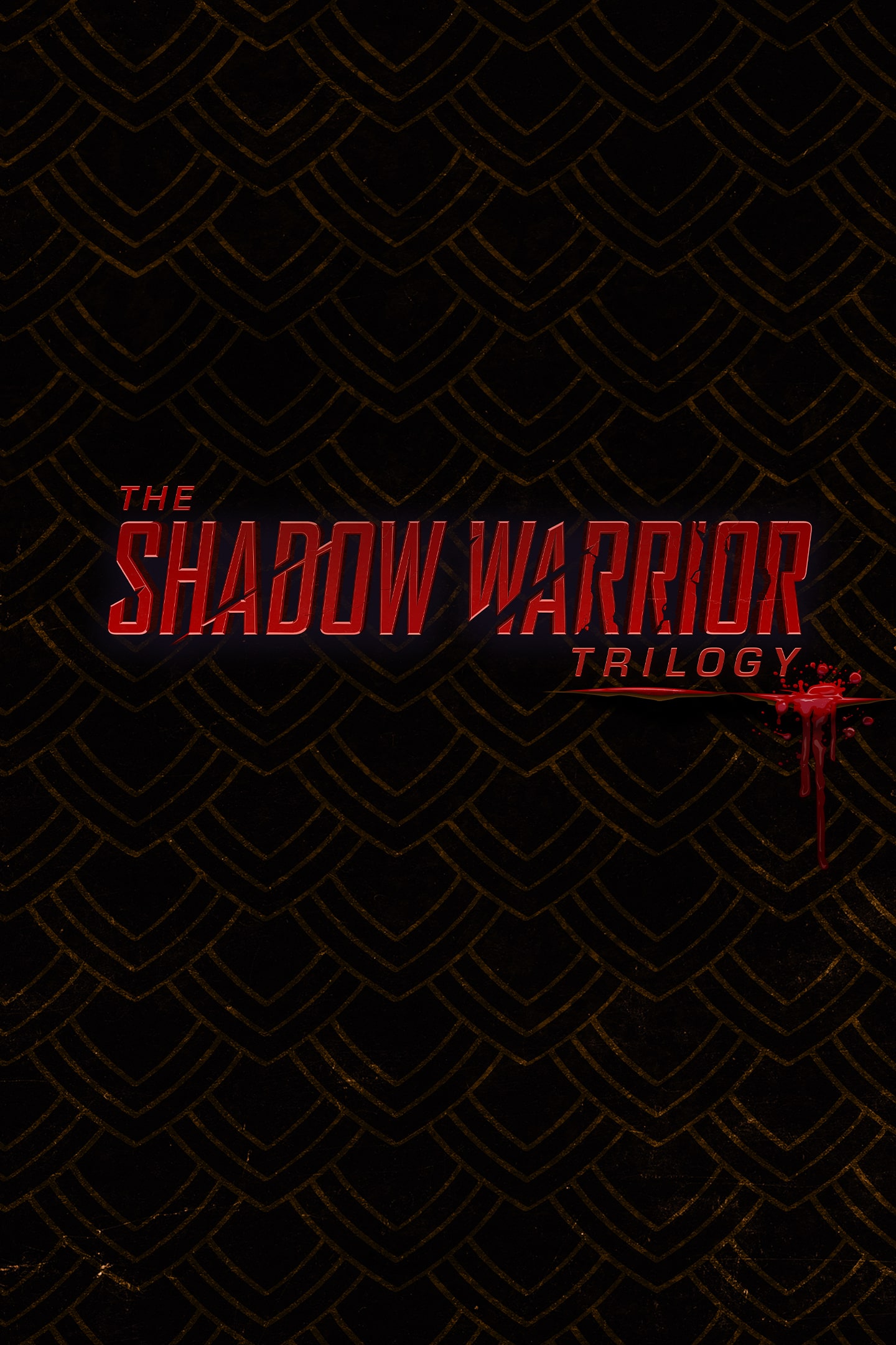 PS4 Shadow Warrior 3: Definitive Edition (Definitive Edition) Price in  India - Buy PS4 Shadow Warrior 3: Definitive Edition (Definitive Edition)  online at