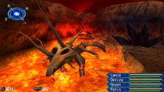screenshot5