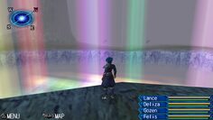 screenshot6