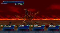 screenshot10