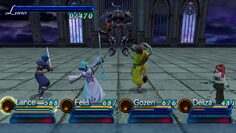 screenshot8