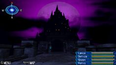 screenshot4
