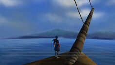 screenshot2