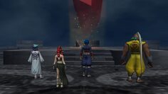 screenshot3
