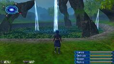 screenshot7