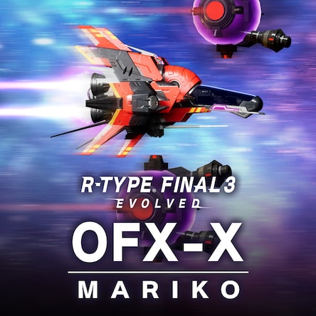 アールタイプ hq720.jpg?sqp=-