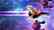 R-TYPE FINAL 3 EVOLVED – 追加機體 OFX-X MARIKO (中文版)