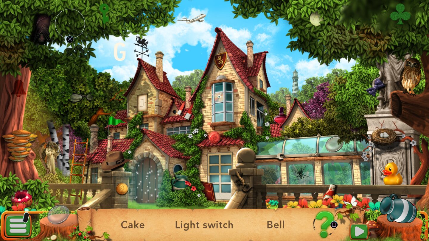 Full Size Image