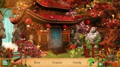 screenshot8