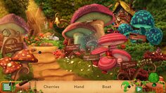 screenshot7