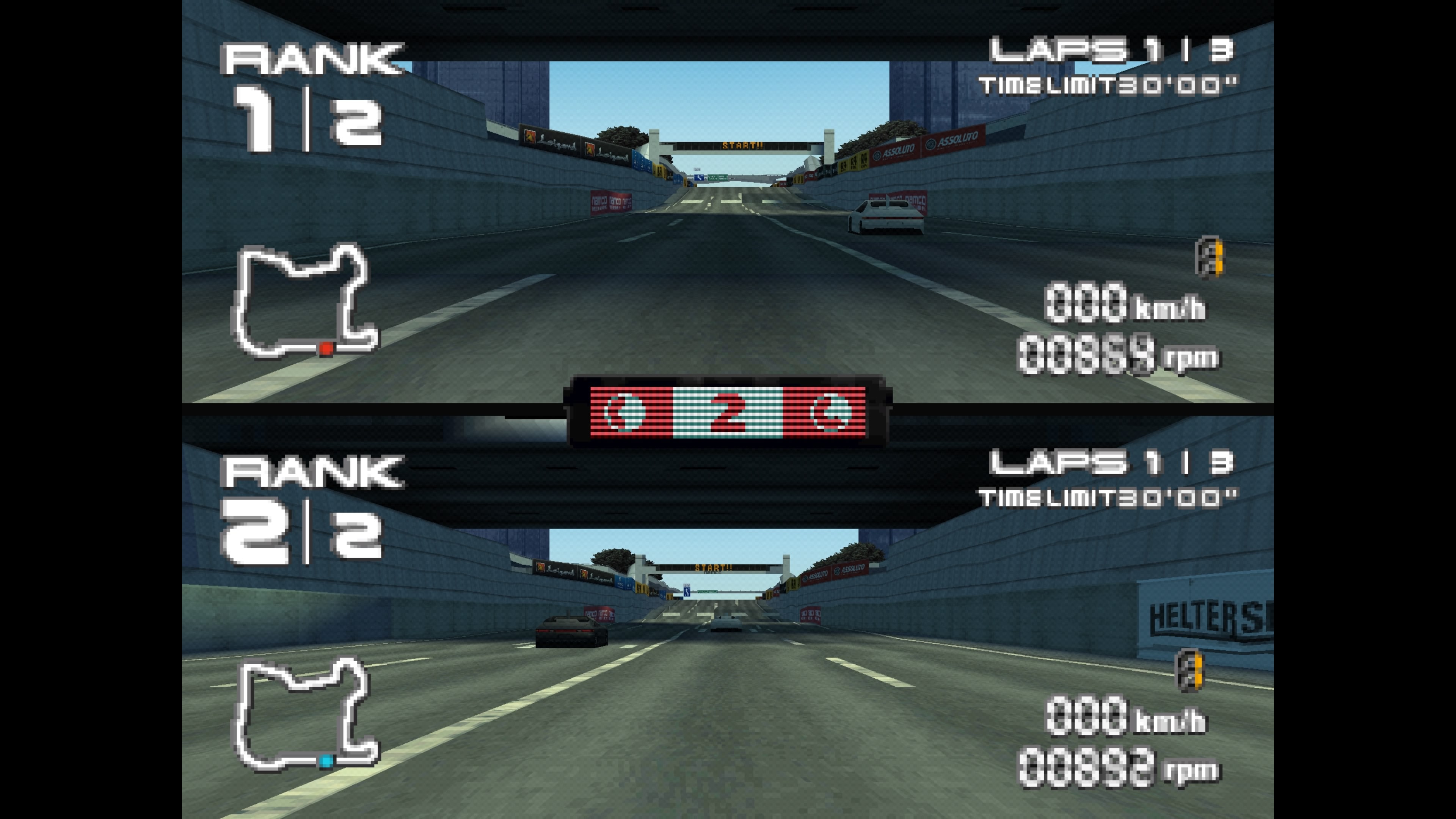 Typing racer. Ridge Racer ps1. Ridge Racer Type 4. Ridge Racer PSP. Ridge Racer 2 PSP.