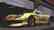 R4 RIDGE RACER TYPE 4® PS4 & PS5 (英文)