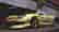 R4 RIDGE RACER TYPE 4® PS4 & PS5 (영어)