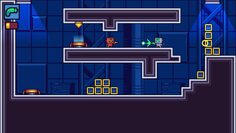screenshot1
