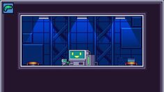 screenshot3
