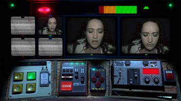 Not For Broadcast Complete Edition