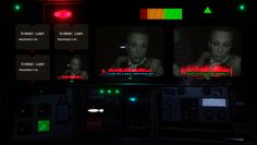 screenshot5