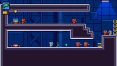 screenshot2