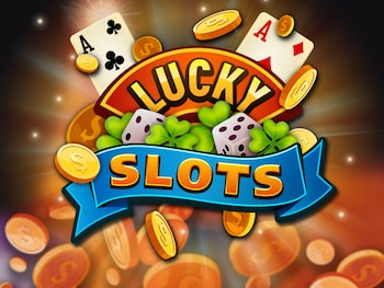 Lucky Slots