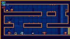 screenshot6