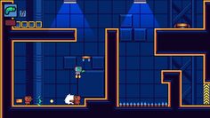 screenshot5