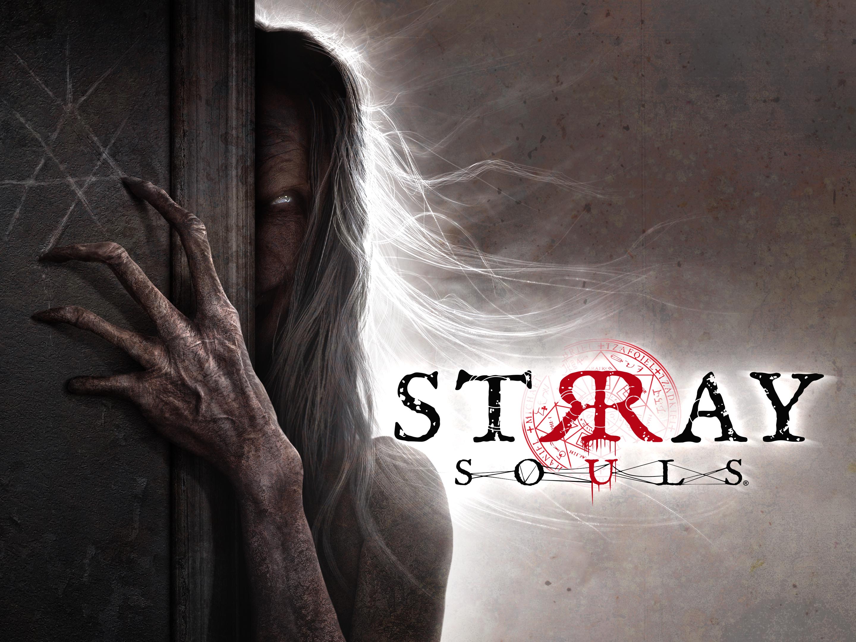 Stray - Sony PlayStation 5 for sale online