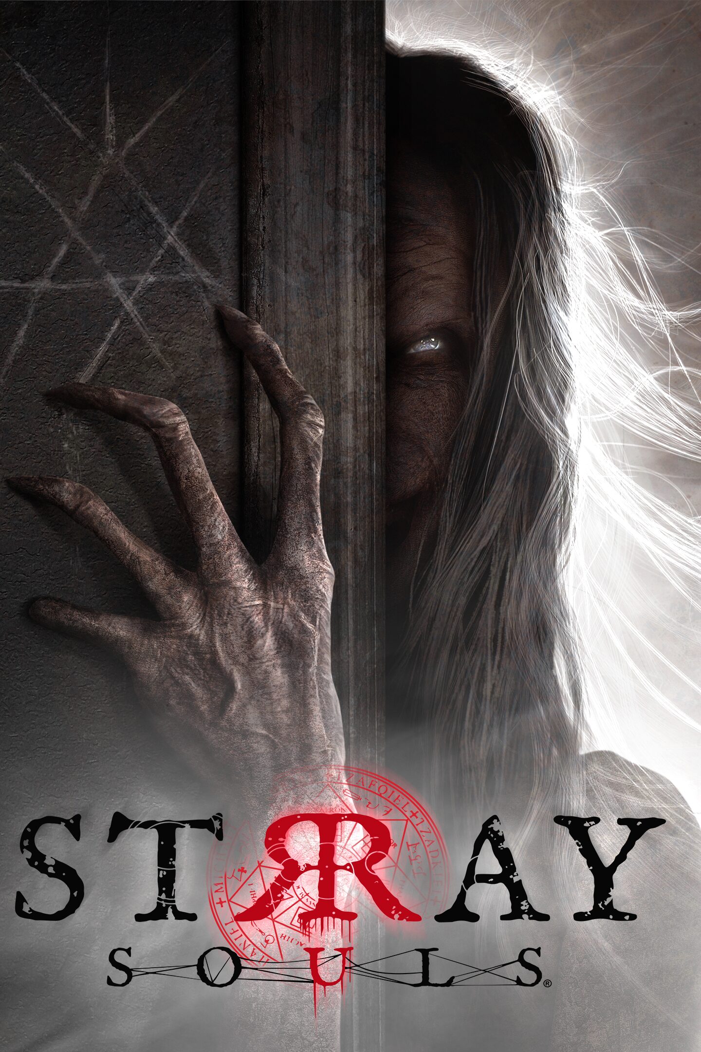 Stray - Sony PlayStation 5 for sale online
