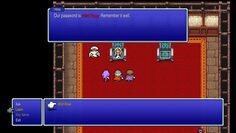 screenshot4