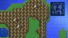 screenshot1