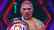 UFC® 4