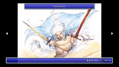 screenshot6