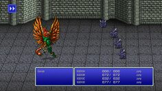 screenshot2