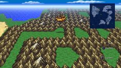 screenshot5