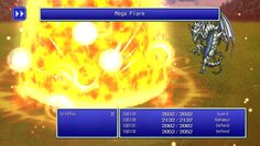 screenshot3
