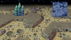 screenshot5